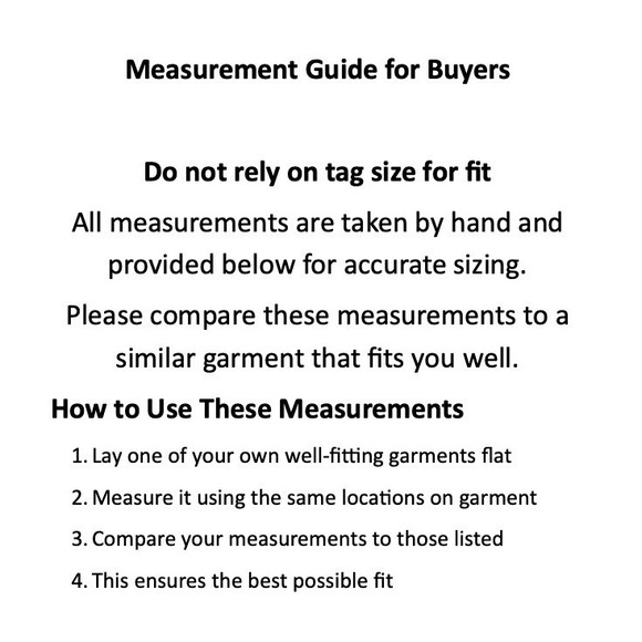 American Rag Button Up Shirt Mens Large Gray Micro Grid Long Sleeve Cotton - Picture 7 of 11